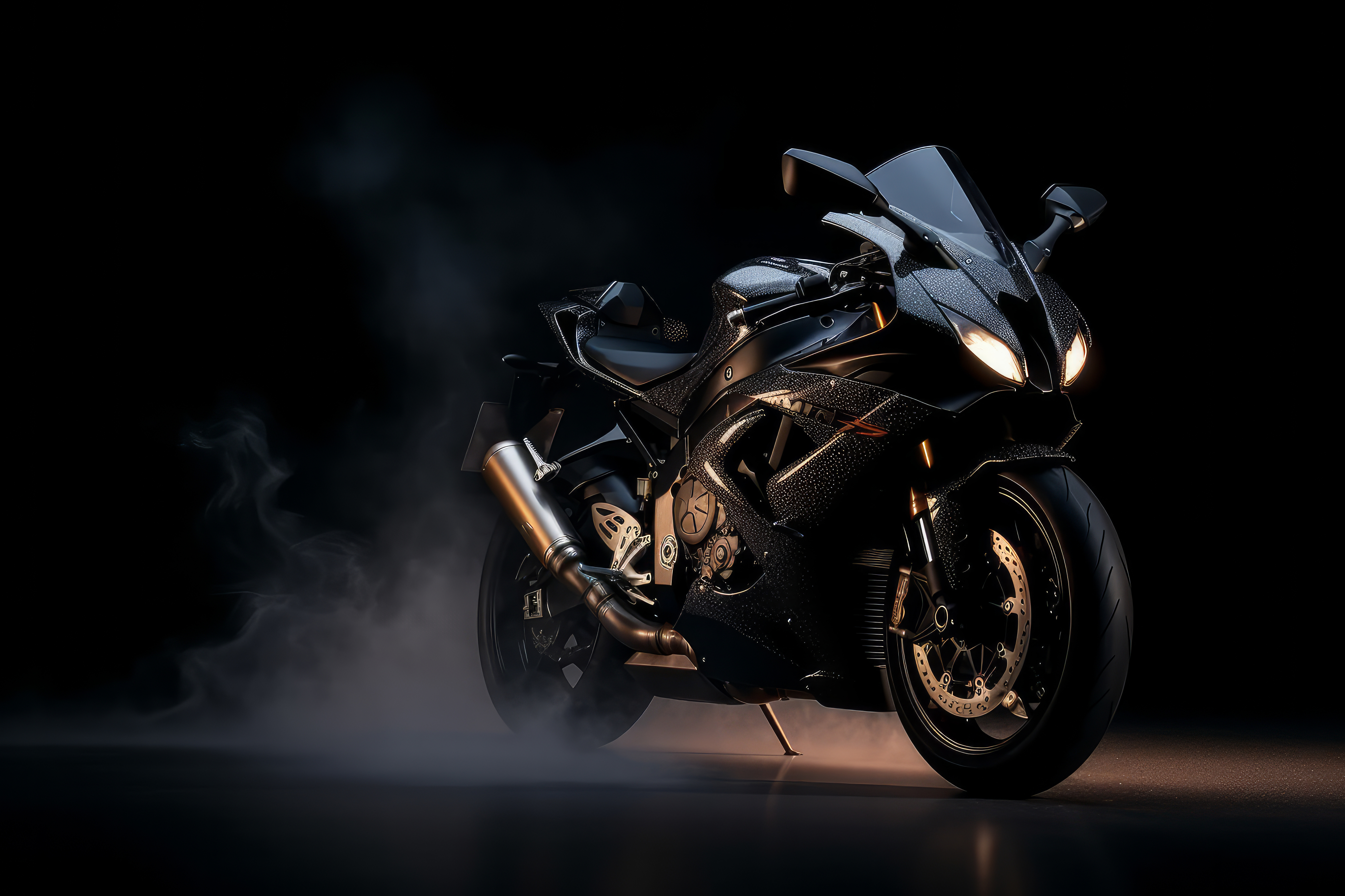 LoboMotoren achtergrond